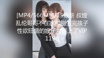 国产麻豆AV 皇家华人 天美传媒 TM0032 背弃废物男友-下 醉醒后意犹未尽再干一炮 莫安安