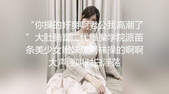 防火防盗防室友，女大学生在宿舍直播,为了流量和礼物,故意偷拍室友换衣服走光1