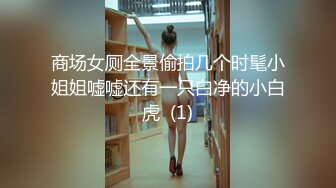 【极品抄底】超高质量机场地铁抄底高挑美女阴毛旺盛露出两根 三角内内夹在逼缝隙里 (5)