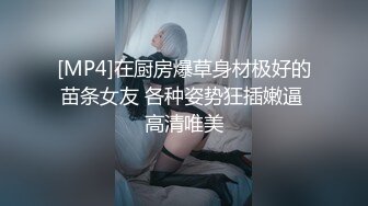 安分守己的少妇变成淫荡不堪的骚货，技术很精湛直接打出来