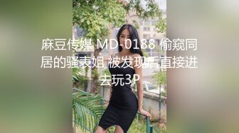 老婆答应我去宾馆被人爆cao，有验证第三部