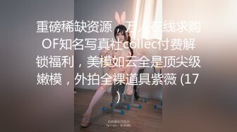 兄弟的老婆过来找我操她