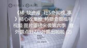 饥渴的小少妇全程露脸跟蒙面大哥激情啪啪，舔鸡巴的样子好骚，被大哥各种姿势草的死去活来，淫声荡语不断.mp4