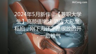 群秀M属性少女【狗狗】道具自慰~爆菊乳夹~各种装扮~喷水【33V】 (13)