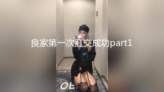 【新片速遞】 新鲜出炉❤️高中18岁学妹小萝莉，完美露脸大秀~尿尿，瓣B特写，道具强烈抽插自慰高潮❤️流出爱液~眼神迷离特销魂！[574M/MP4/46:25]