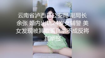 熟女控福利,50多歲老肥熟坦克阿姨和幹兒子的啪啪