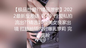 推特伪摄影师【Lmceo】爆操各种极品反差女模后入啪啪外加母狗式SM调教