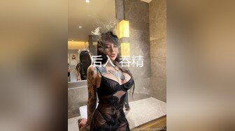 高顔值清純OO後姐妹花,其中一個有點像迪麗熱巴,和男閨蜜一起啪啪,男的真性福啊