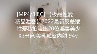  【中文字幕】HND-698 被女友的巨乳姐姐誘惑 忍住聲音被中出內射誘惑的我 松本菜奈実