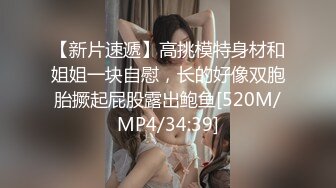 ✿白嫩女高学妹✿清纯诱惑完美结合 翘起小屁屁迎接大肉棒进入，你以为的女神背地里其实是个任人羞辱的小贱货