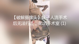 大学保安女生宿舍暗藏摄像头偷窥3位漂亮女生洗澡嘘嘘 (1)