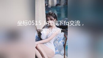 (果凍傳媒)(91kcm-153)(20230901)午夜兇鈴之貞子顯靈-麗娜