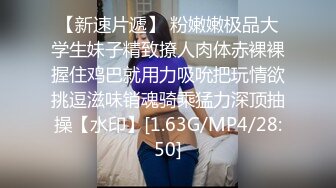 [MP4/ 1.45G] 隔壁的小娘子真骚，淫水多多发情期，衣服都没脱光就草上了，无套抽插玩弄骚奶子给狼友看逼逼