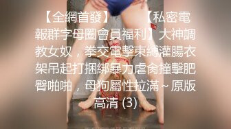 妹妹型甜美大奶兼职美女，看美女奶子挺大，迫不及待撩起内衣揉捏