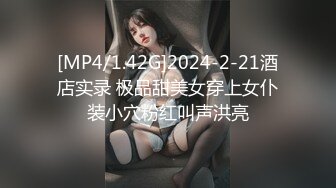 Al&mdash;与田佑希 小可爱湿透了