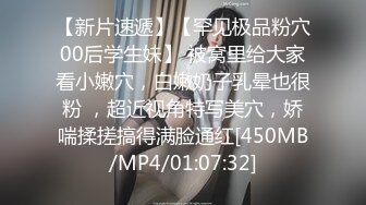 这口活如何？欢迎点评