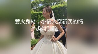 爬气窗偷窥漂亮少妇洗香香