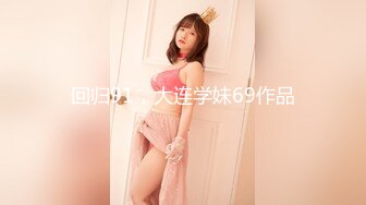 ❤️CB站极品丝袜高跟熟女Rikka_Moore❤️顶级身材美熟女，长腿高跟丝袜各种花样，足交按摩足底诱惑！24年7月1~15日合集【31V】 (15)