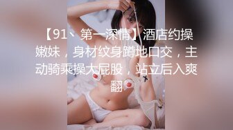 《百度云泄密》换妻俱乐部内部视频被曝光龟奴老公带着老婆找单男玩3P