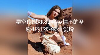 巨乳美女吃鸡啪啪 宝贝太累了干不动了 继续加油 身材丰腴 前凸后翘 把小哥哥艹的趴在身上都不想动了