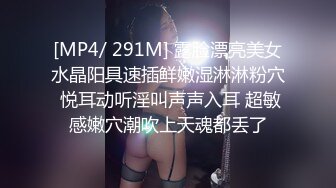 有个绿奴女友真的是太棒了！ 越去做让她吃醋的事情她就会越兴奋！