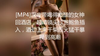 胡子大叔家裏約炮剛剛離異的美女同事 饑渴的很怎麽幹都滿足不了 完美露臉