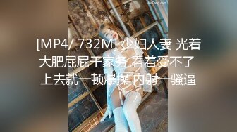 【网红??推特少女】极品青春靓丽露脸反差美少女 ▌小青茗▌诱惑白丝JK捆绑勒阴 脸穴同框超粉肥美鲍鱼 AV棒高频震穴