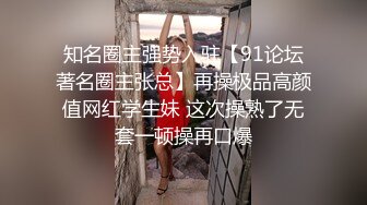 [MP4/ 429M] 美女3P 身材不错 大奶子 白虎鲍鱼 被无套输出 射满满一肚皮