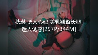 HUBLK-022 集団時間停止レ×プ【AI破解版】