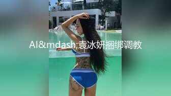 黑丝熟女人妻吃鸡啪啪 啊啊操死了 还没有出来 撅着大肥屁屁先操骚逼再爆菊花 内射