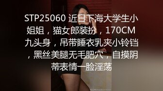 2023年度最美Cd小姐姐-荼蘼- ：给小鸟戴起了锁，强制插菊花导致前列腺高潮，舒服~~