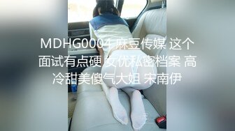 女神糖糖-女销售陪客户旅游野外情趣勾引_prob3