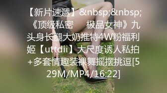 小狗奴一个手也要自慰