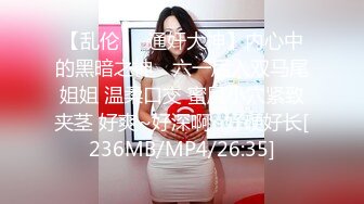 [MP4]天美传媒 TMG-010 《性感医生小姨带著我破处》