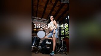 ⚫️⚫️技术型厕拍达人商场女厕隔板缝洞中全方位偸拍多位少女少妇方便，近景特写又拍脸1080P高清