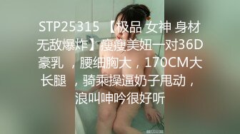 [MP4/ 540M] 饥渴小少妇露脸黑丝红色小吊带，黑丝内裤，第一视角露脸自慰插穴，白浆流出