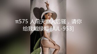 《乐橙云㊙️真实泄密》纯上帝视角欣赏2位榜一大哥的线下福利，2位漂亮美女分别被一个秃顶大叔