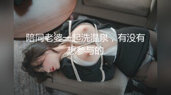 好漂亮的模样 又大??又圆 又软 简直人间极品 看硬了赶紧来几发[98P/630M]