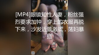 陈静和沈妍情趣黑丝吊带双飞小鲜肉高清版