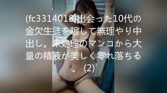 91ZCM-015 李蓉蓉 屌丝硬上风骚白富美 麻豆传媒映画