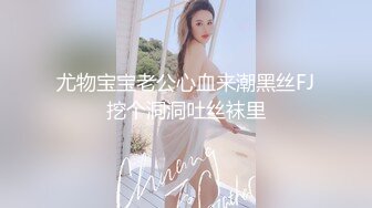 东营卖海鲜的老板娘0546