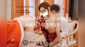 极品美乳人妻『kyara_sss』奶子又大胸型又好看 还特么巨骚 被操的时候喜欢说淫语