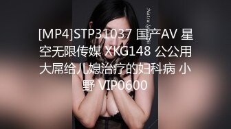 [MP4]STP31037 国产AV 星空无限传媒 XKG148 公公用大屌给儿媳治疗的妇科病 小野 VIP0600