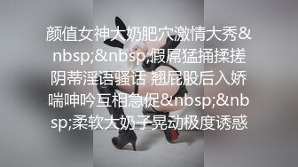 最新流出酒店偷拍身材苗条的大学生情侣舔逼热身六九各种姿势啪啪