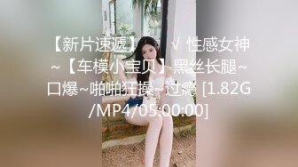 童顏巨乳-錢小貓-粉絲線下激烈3P啪啪私拍流出27P+8V