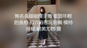 自整理专业舞蹈老师兼职外围援交，下海大秀等视频 气质端庄 身体柔软 【36V】 (4)