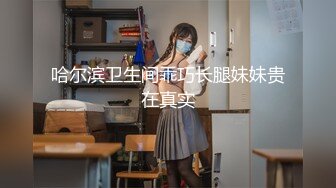 新人校花【上戏学表演】曼妙艳舞美感十足~抠B自慰流白浆[ (1)