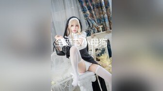 后入大奶粉嫩性感女友，迷人乳摇