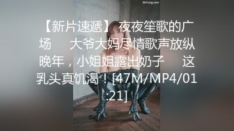 [MP4]蜜桃影像传媒 PMC-072 竟给自己戴绿帽叫男模一起操妻子 乔安(苏婭)