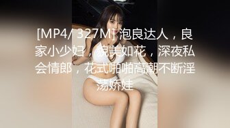 [MP4/ 327M] 泡良达人，良家小少妇，貌美如花，深夜私会情郎，花式啪啪高潮不断淫荡娇娃